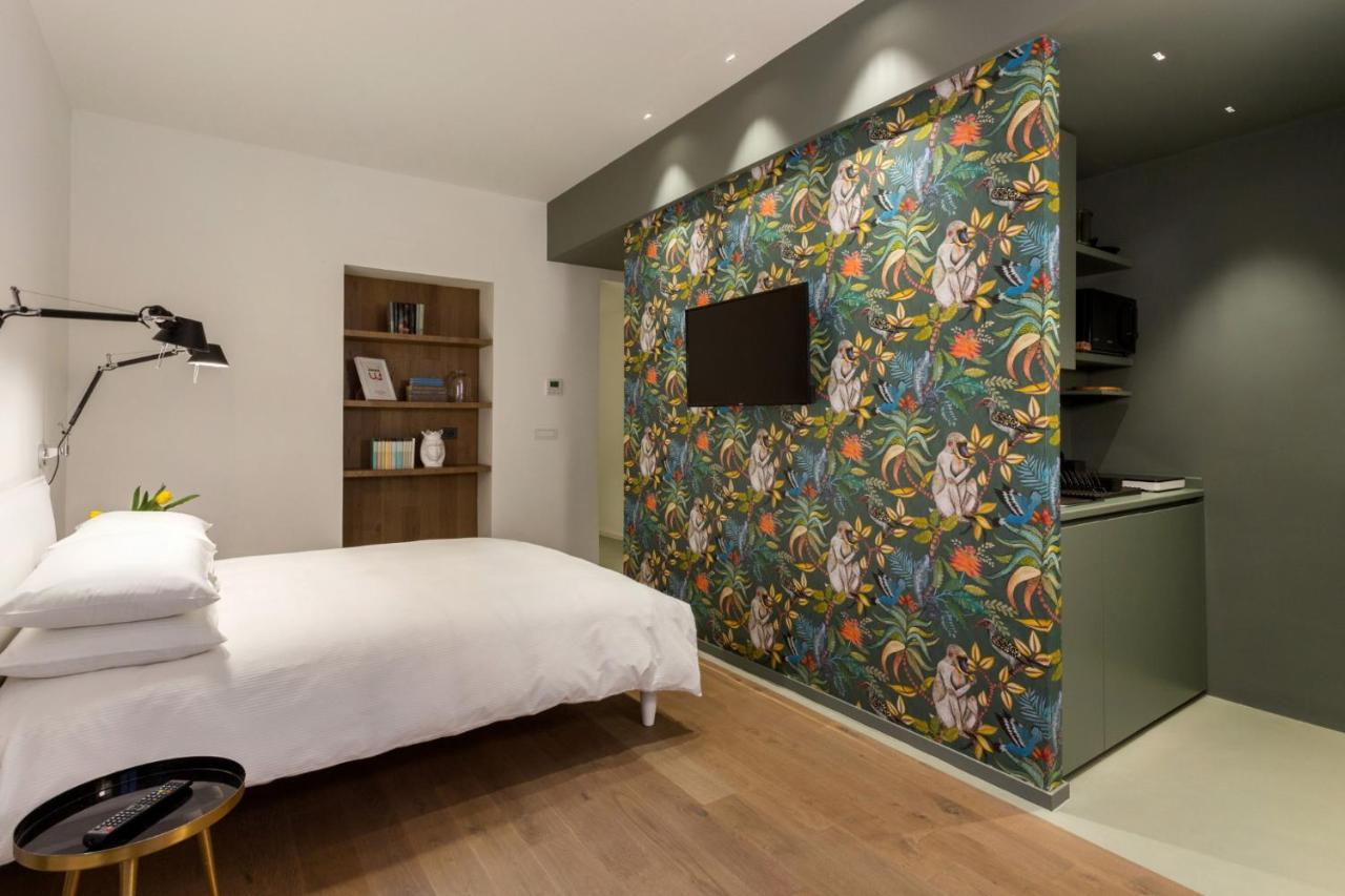 Appartement Gagliani Catane