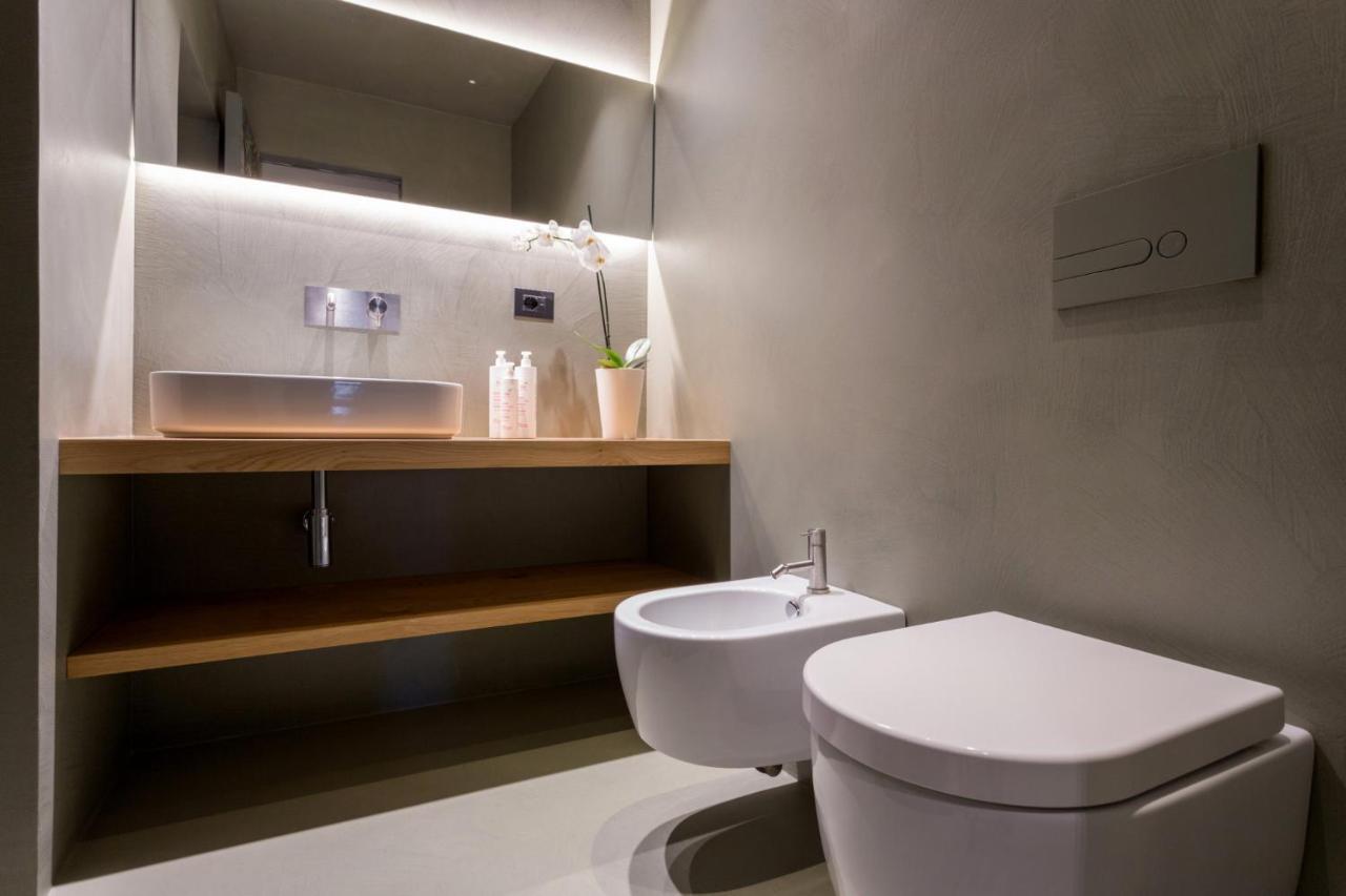 Gagliani Appartement Catane