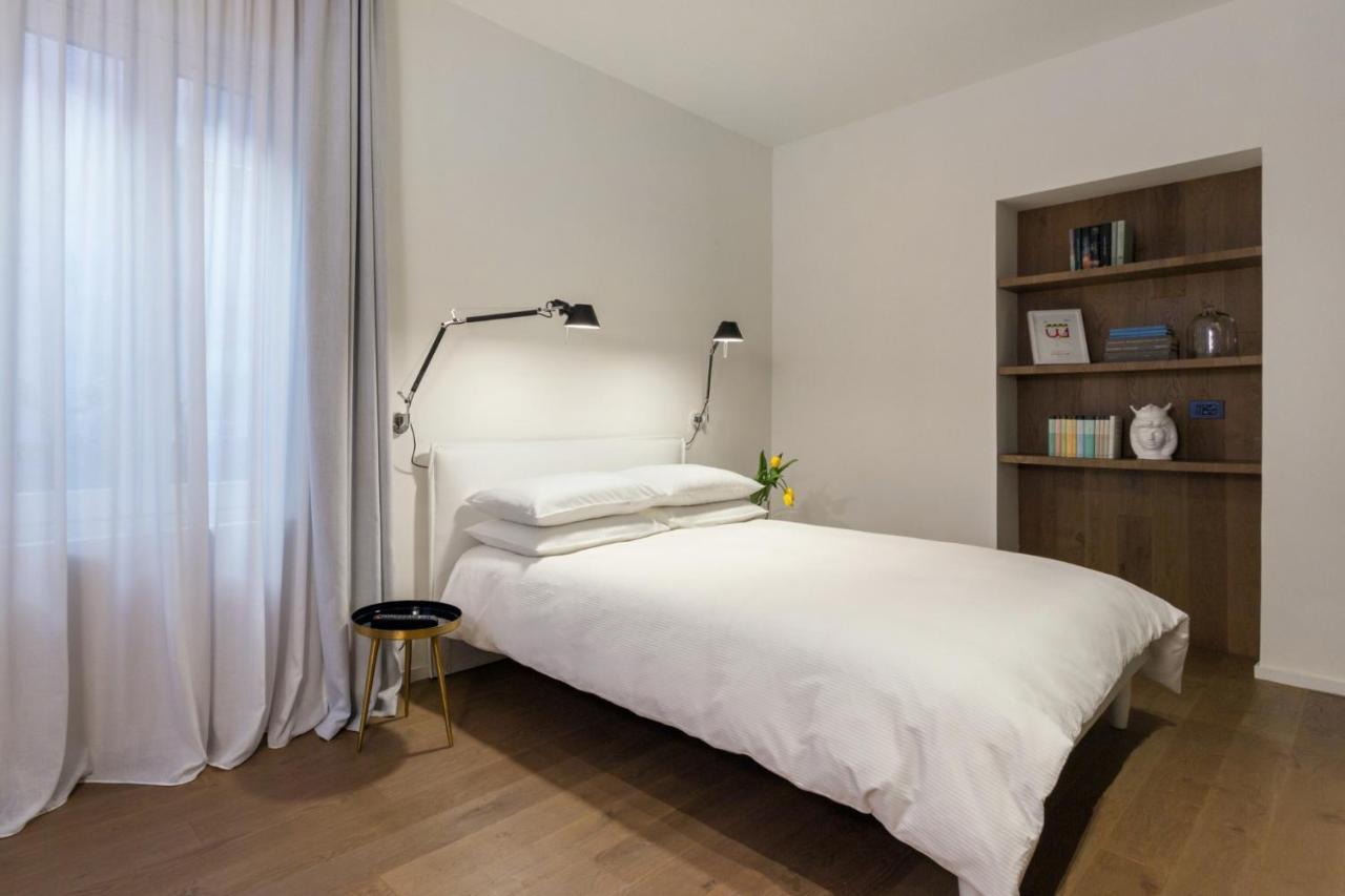 Gagliani Appartement *
