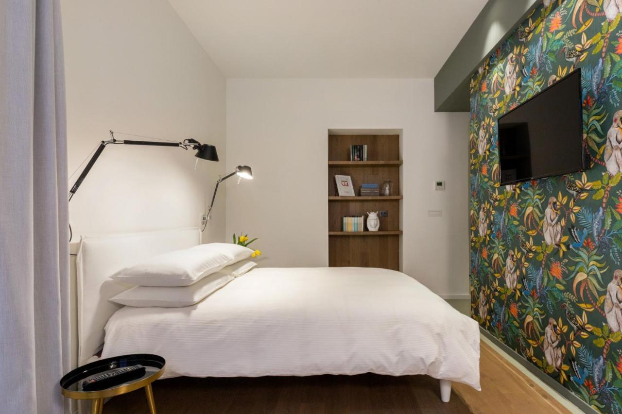 Apartment Gagliani *